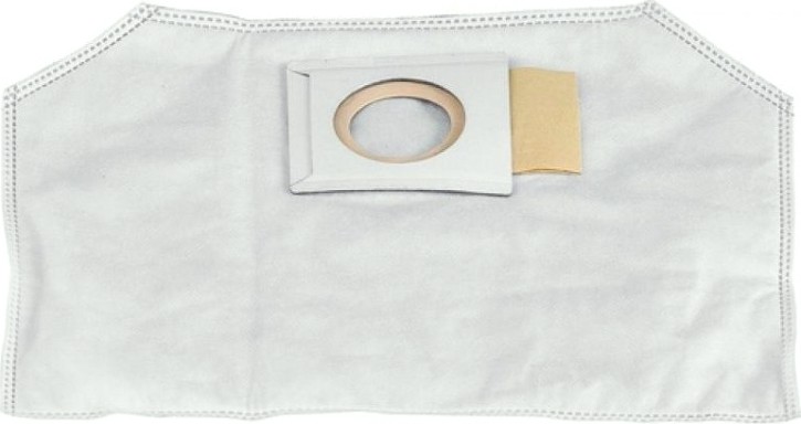 Мешок для пылесоса MAKITA бумажный 197903-8 для DVC 260 [197903-8]