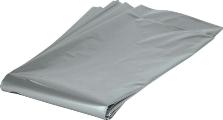 Мешок для пылесоса MAKITA полиэтиленовый DVC860L/DVC864L (10шт) [195432-5]