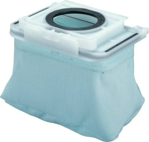 Мешок для пылесоса MAKITA тканевый 197899-3 для DVC260 [197899-3]