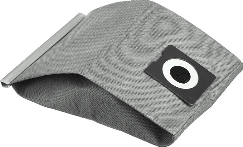 Мешок для пылесоса ЗУБР МТ-20-М3 20 л, для пылесосов М3