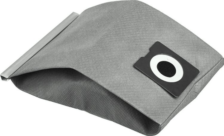 Мешок для пылесоса ЗУБР МТ-30-М3 30 л, для пылесосов М3