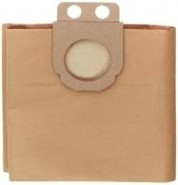 Мешок для пыли бумажный Hitachi WDE3600 (OLD 423000)