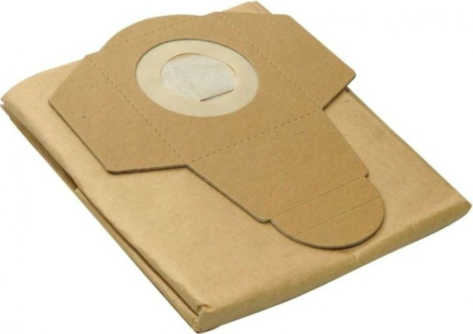 Мешок для пыли DEKO 015-0029 для DKVC-1400-15P/S