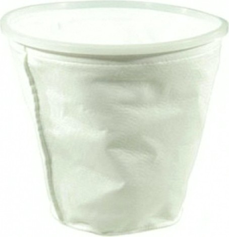 Мешок для пыли тряпичный Hitachi 421000