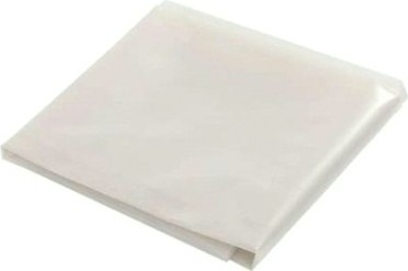 Мешок для сбора стружки BELMASH PB 1600M [RA140A]