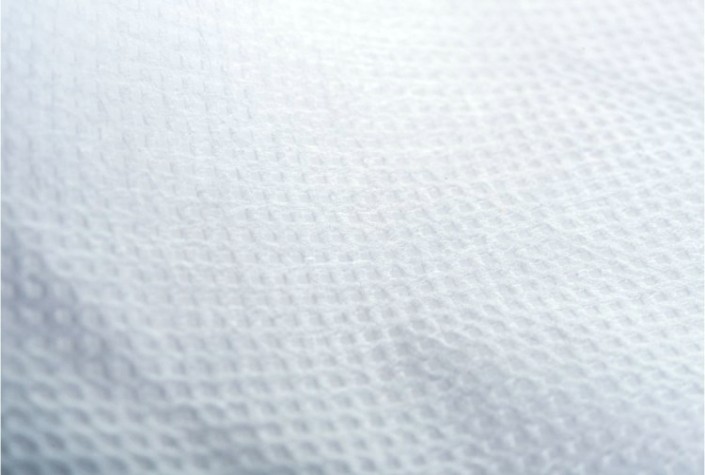 Мешок EINHELL 2340000 30 л, (5 шт)