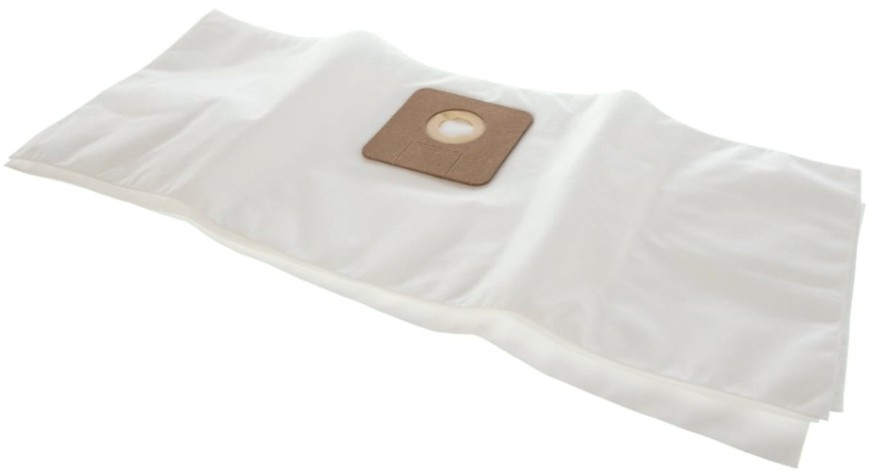 Мешок EINHELL 2340012 12 л, (5 шт)