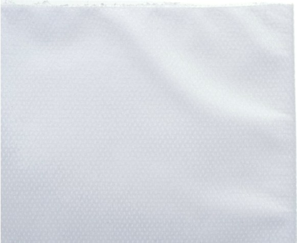 Мешок EINHELL 2340012 12 л, (5 шт)