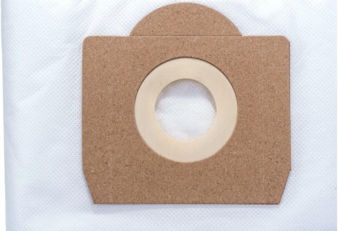 Мешок EINHELL 2340040 40 л, (5 шт)