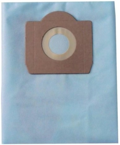 Мешок EINHELL 2340040 40 л, (5 шт)