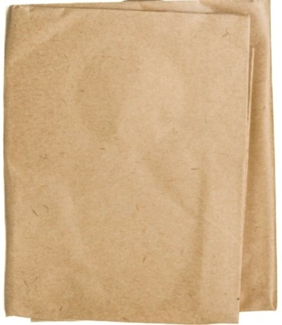 Мешок EINHELL 2351150 25 л, (5 шт) Мешок EINHELL 2351150 25 л, (5 шт)