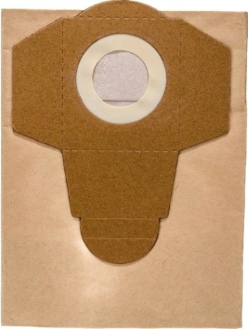 Мешок EINHELL 2351152 20 л, (5 шт)