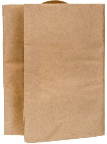 Мешок EINHELL 2351152 20 л, (5 шт)