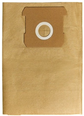 Мешок EINHELL 2351159 12 л, (5 шт)