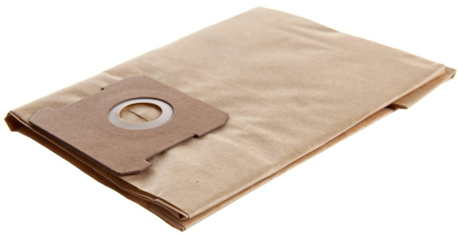 Мешок EINHELL 2351165 15 л, (5 шт)