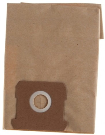 Мешок EINHELL 2351165 15 л, (5 шт)