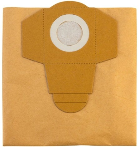 Мешок EINHELL 2351170 30 л, (5 шт)