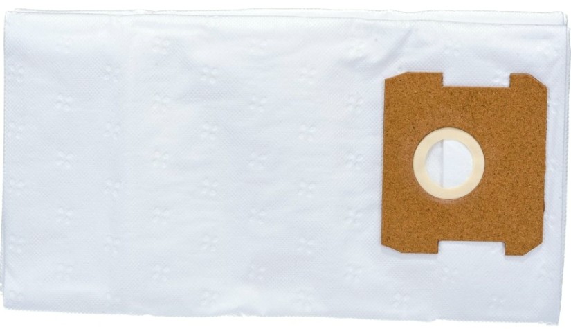 Мешок EINHELL 2351185 15 л, (5 шт)