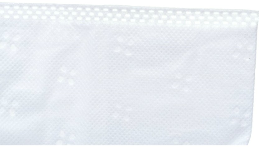 Мешок EINHELL 2351185 15 л, (5 шт)