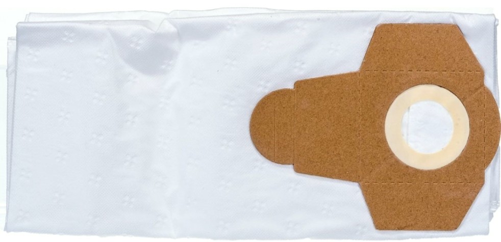 Мешок EINHELL 2351190 25 л, (5 шт)