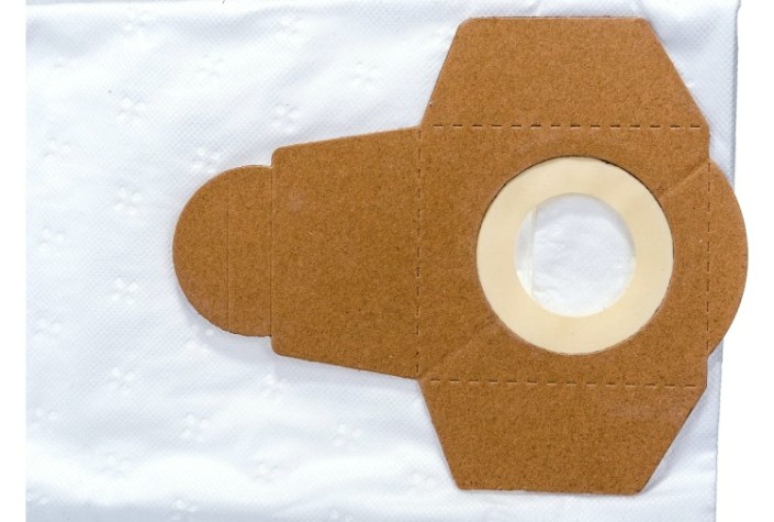 Мешок EINHELL 2351190 25 л, (5 шт)