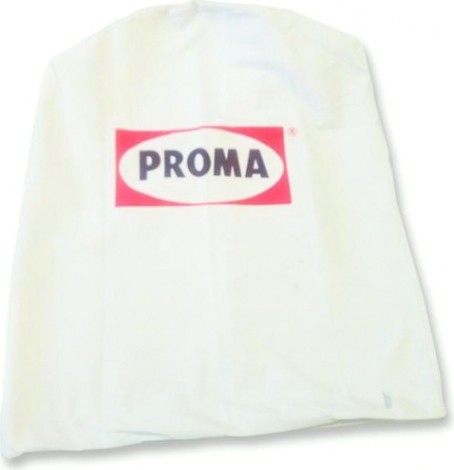 Мешок фильтрующий PROMA 25049028 х/б, для OP-1500/2200
