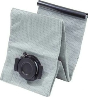 Мешок флисовый MAKITA многоразовый VC4210L/M W107418354 [W107418354]