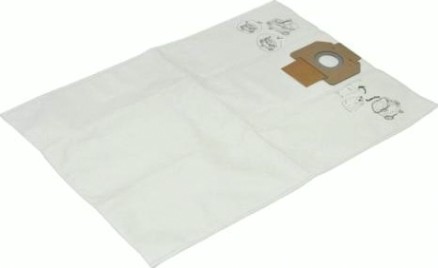 Мешок флисовый MAKITA VC4210L/M W107418353 (уп5шт) [W107418353]