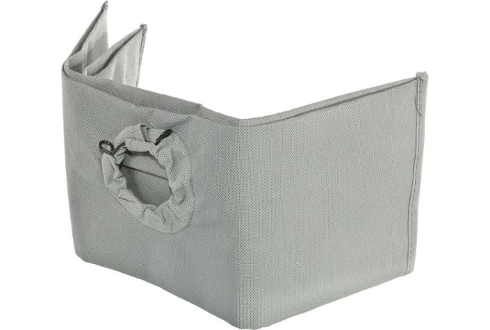 Мешок HANSKONNER многоразовый нетканый для hvc20wd [HVC20WD-880]