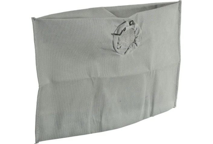 Мешок HANSKONNER многоразовый нетканый для hvc20wd [HVC20WD-880]