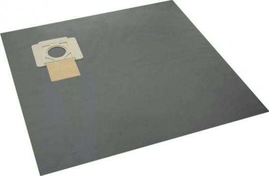 Мешок полиэтиленовый для пылесоса BOSCH GAS 12-25 PL [1619PA7329]