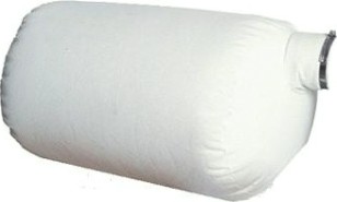 Мешок PROMA 25049011 для OPM-150, х/б.