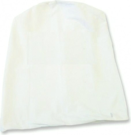 Мешок PROMA 25750011 для ОР-1500, х/б