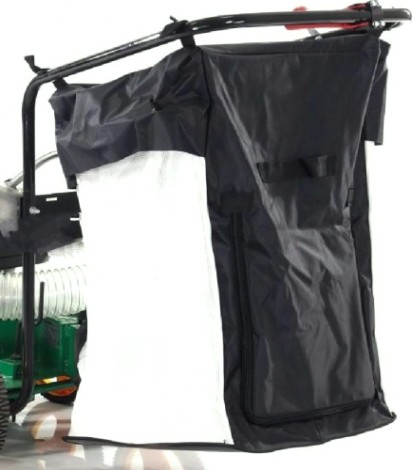 Мешок SABLE для пылесоса VS85 (240л)