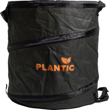 Мешок садовый PLANTIC 26401-01 (s) (58л.) Мешок садовый PLANTIC 26401-01 (s) (58л.)