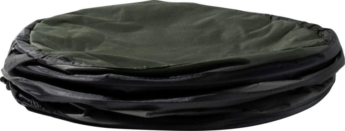 Мешок садовый PLANTIC 26401-01 (s) (58л.)