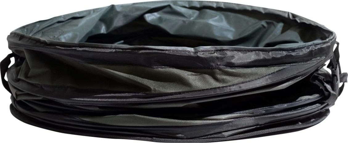 Мешок садовый PLANTIC 26401-01 (s) (58л.)