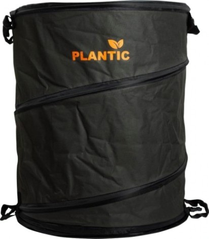 Мешок садовый PLANTIC 26402-01 (m) (158л.) Мешок садовый PLANTIC 26402-01 (m) (158л.)
