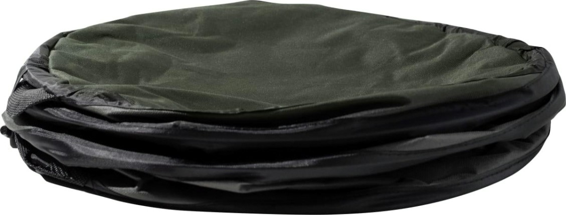 Мешок садовый PLANTIC 26402-01 (m) (158л.)