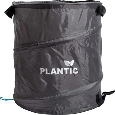 Мешок садовый PLANTIC 26461-01 light (58л.) Мешок садовый PLANTIC 26461-01 light (58л.)