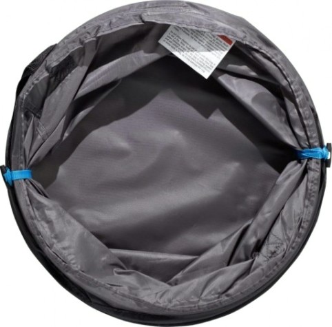 Мешок садовый PLANTIC 26461-01 light (58л.)