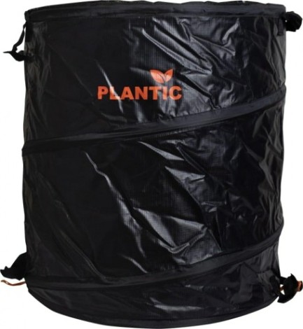 Мешок садовый PLANTIC 26480-01 pro (142л.) Мешок садовый PLANTIC 26480-01 pro (142л.)