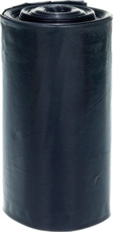 Мешок строительный STAYER Comfort мешки для мусора особопрочные, черные, 120л, 10шт [39157-120]