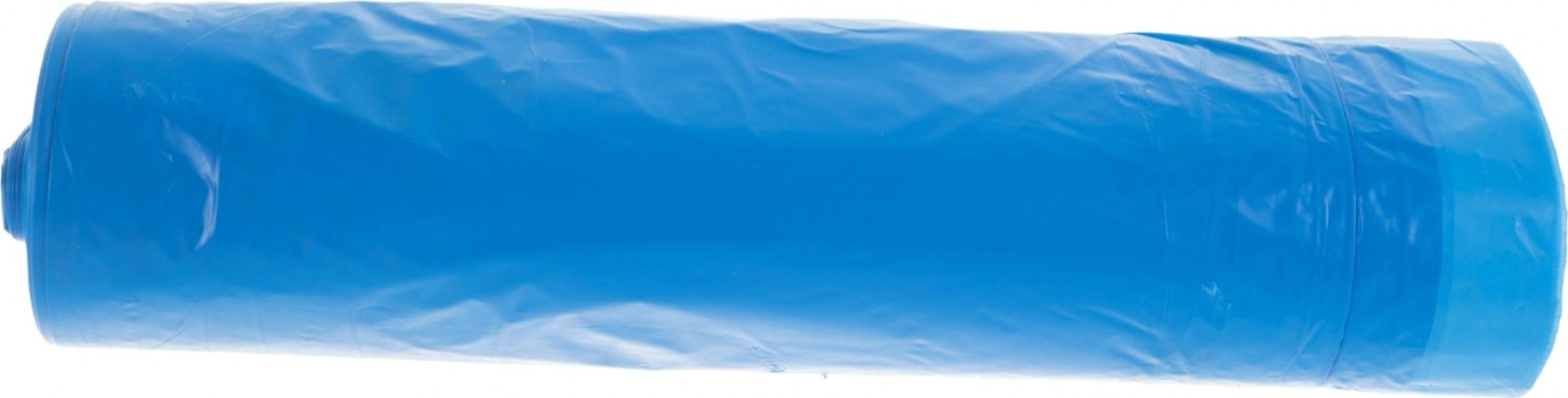 Мешок строительный STAYER Comfort мешки для мусора с завязками, особопрочные, голубы [39155-60]