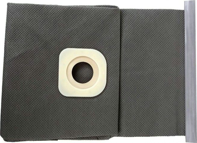 Мешок Sturm VC7203-881 нетканный для пылесоса 30л 1шт/уп Мешок Sturm VC7203-881 нетканный для пылесоса 30л 1шт/уп