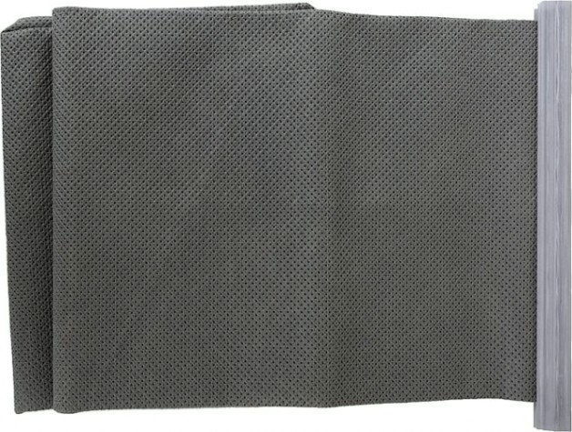 Мешок Sturm VC7203-881 нетканный для пылесоса 30л 1шт/уп Мешок Sturm VC7203-881 нетканный для пылесоса 30л 1шт/уп