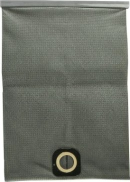 Мешок Sturm VC7360-881 нетканный для пылесосов 60л 1шт/уп Мешок Sturm VC7360-881 нетканный для пылесосов 60л 1шт/уп