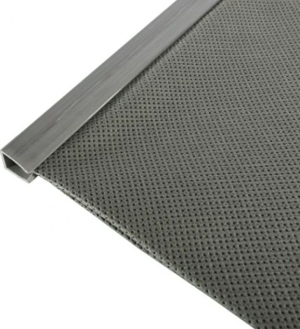 Мешок Sturm VC7360-881 нетканный для пылесосов 60л 1шт/уп Мешок Sturm VC7360-881 нетканный для пылесосов 60л 1шт/уп