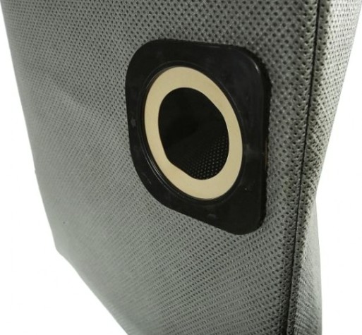 Мешок Sturm VC7360-881 нетканный для пылесосов 60л 1шт/уп Мешок Sturm VC7360-881 нетканный для пылесосов 60л 1шт/уп