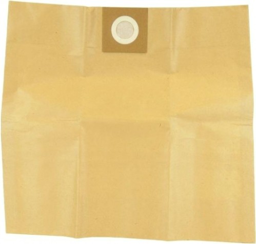 Мешок Sturm VC7360-882 бумажный, для пылесосов 60л 2шт/уп Мешок Sturm VC7360-882 бумажный, для пылесосов 60л 2шт/уп